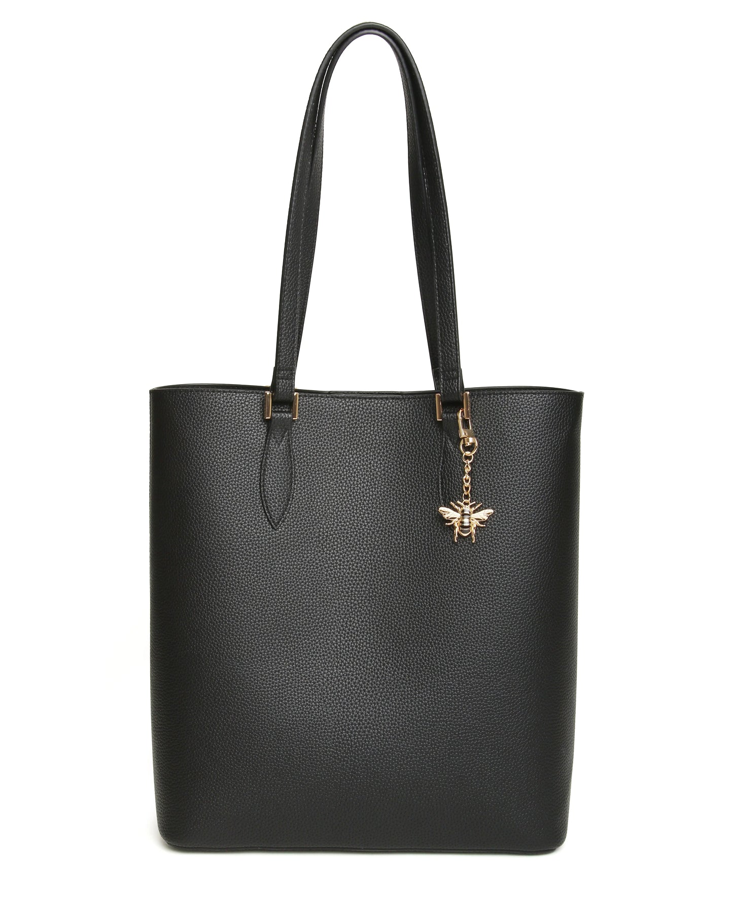 Alice Wheeler Marlow Tote Bag