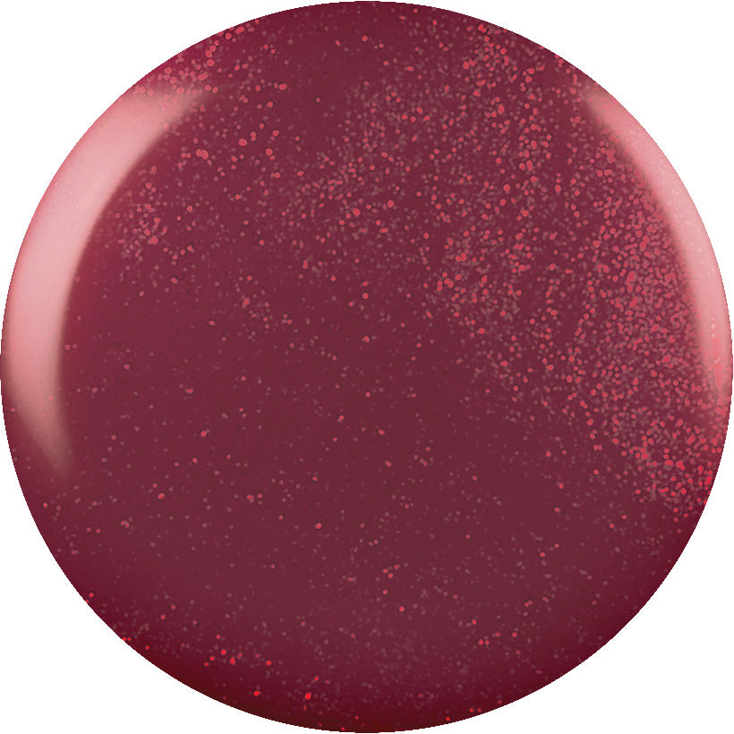 CND™ Vinylux™ Masquerade 15ml