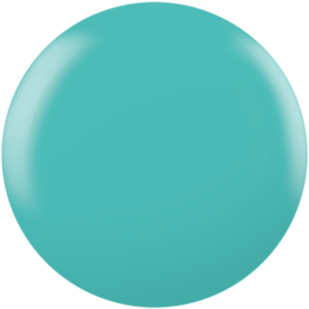 CND™ Vinylux™ Oceanside 15ml