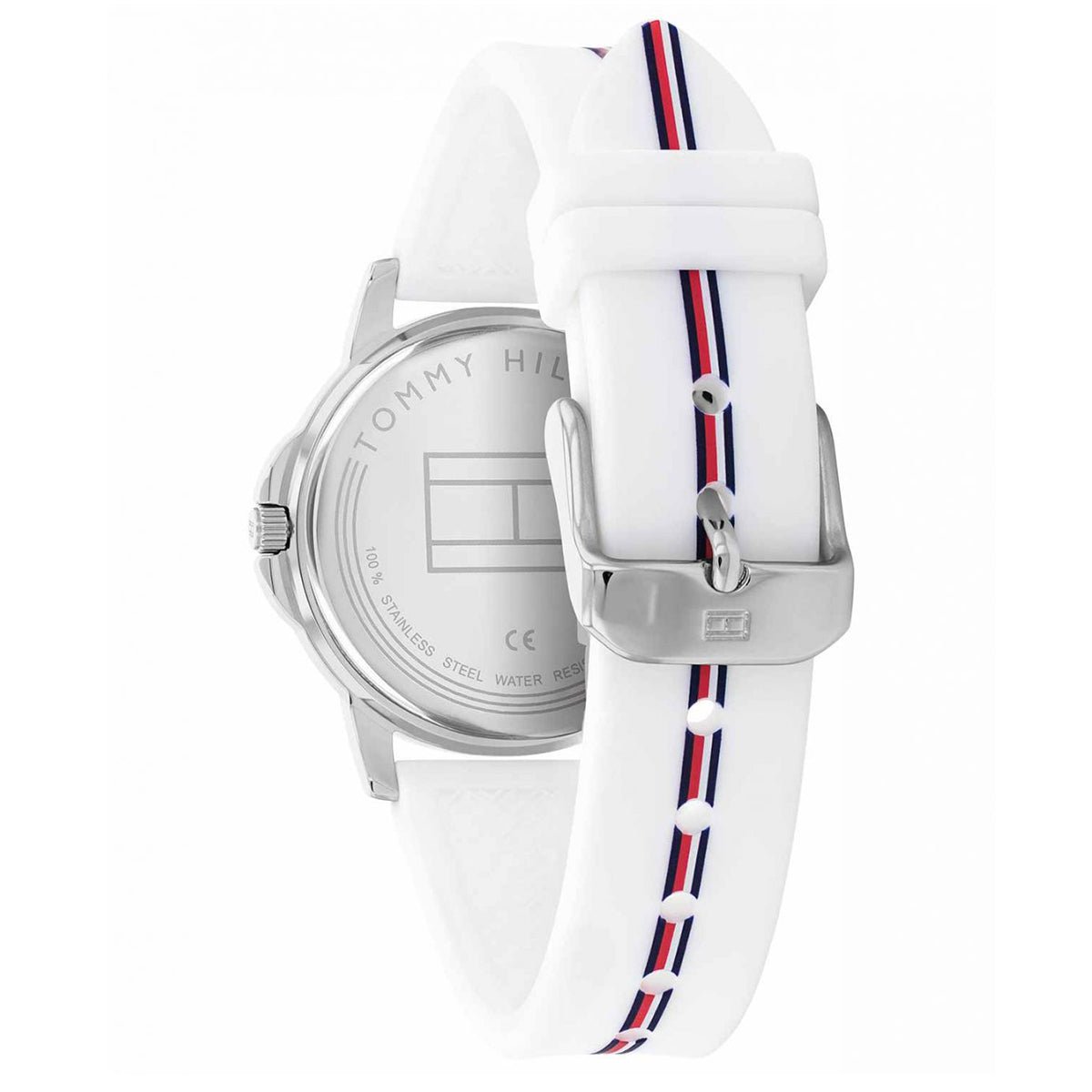Tommy Hilfiger Youth 172 0014