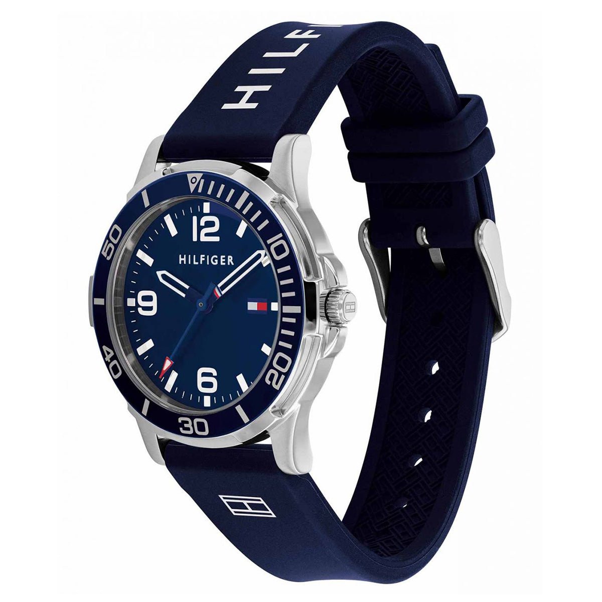 Tommy Hilfiger Youth 172 0016