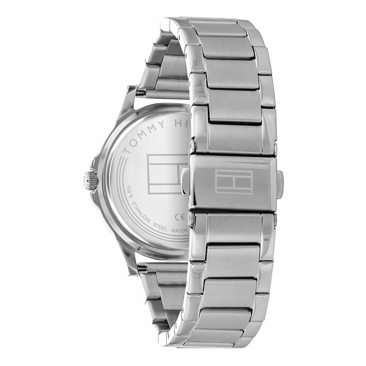 Tommy Hilfiger Youth 172 0018