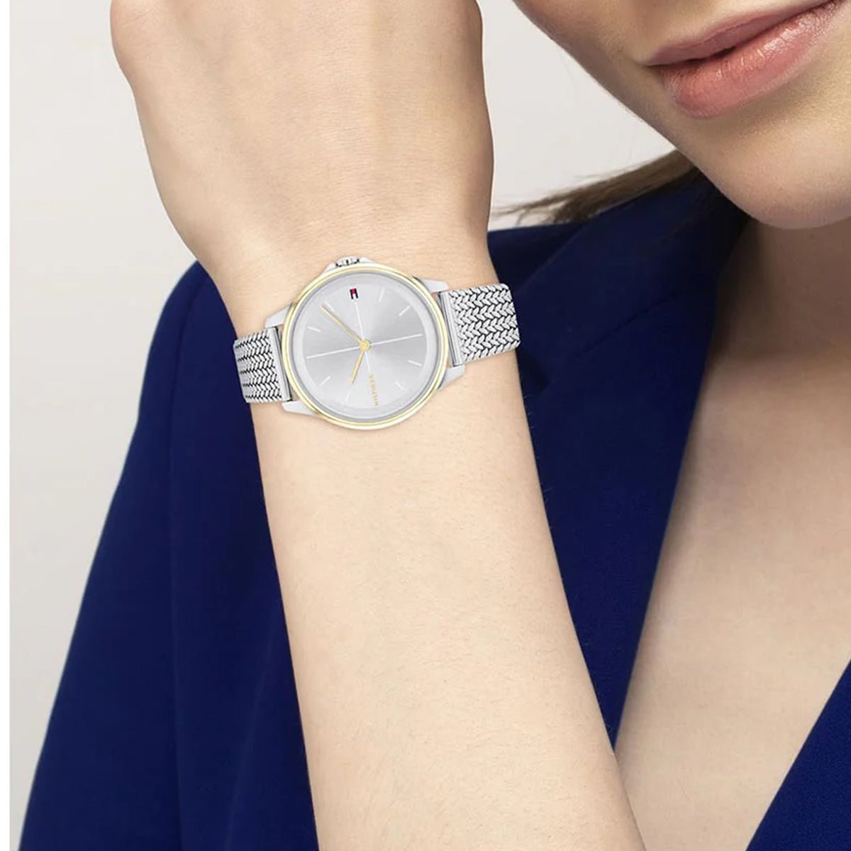 Tommy Hilfiger Delphine 178 2357
