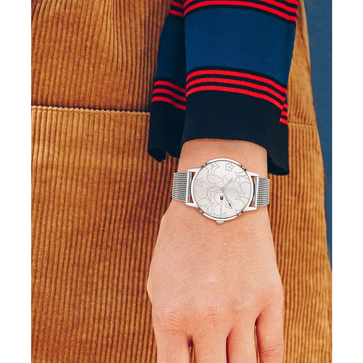 Tommy Hilfiger Alex 178 2365