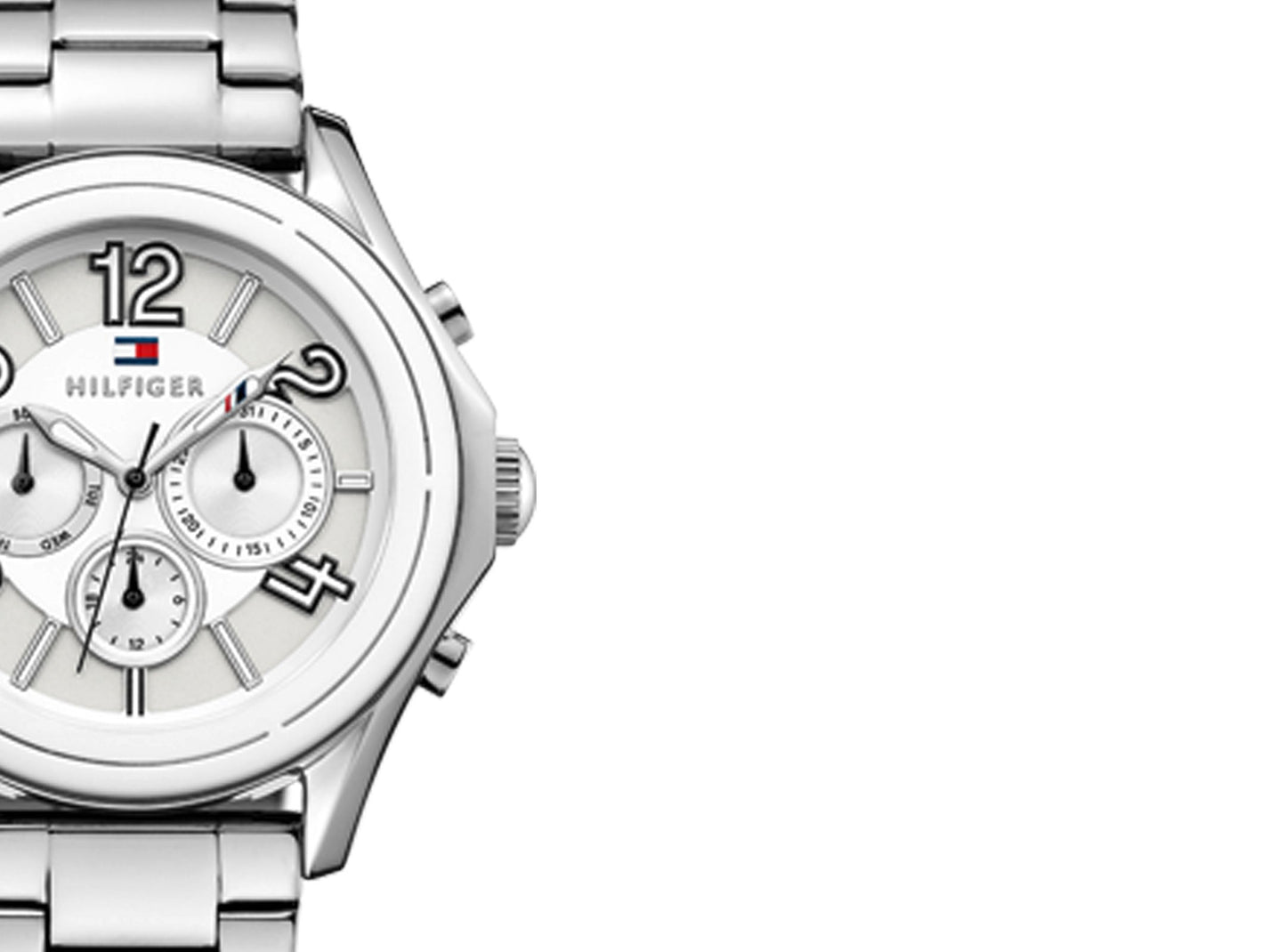 Tommy Hilfiger Ali 178 1650