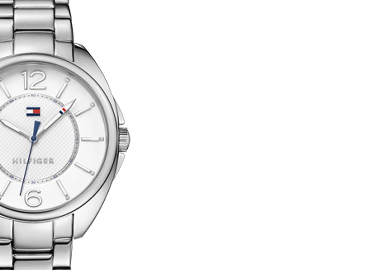 Tommy Hilfiger Charlee 178 1694