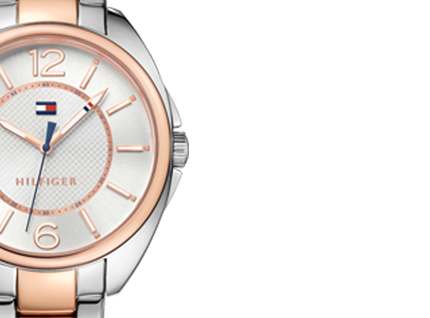 Tommy Hilfiger Charlee 178 1696