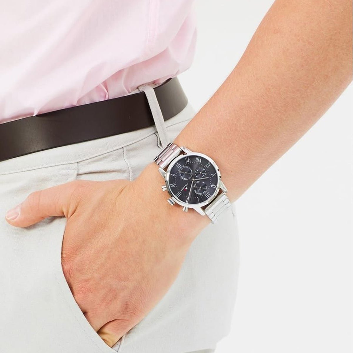 Tommy Hilfiger Kane 179 1397