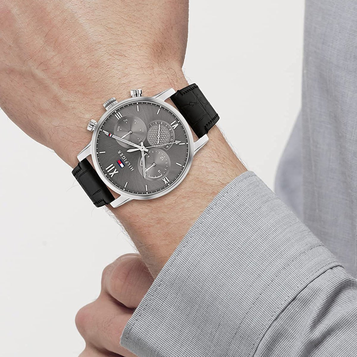 Tommy Hilfiger Sullivan 179 1883