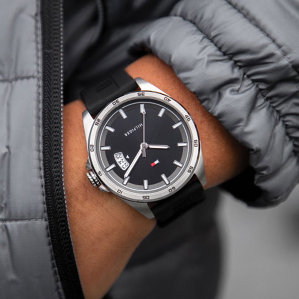 Tommy Hilfiger Carter 179 1915