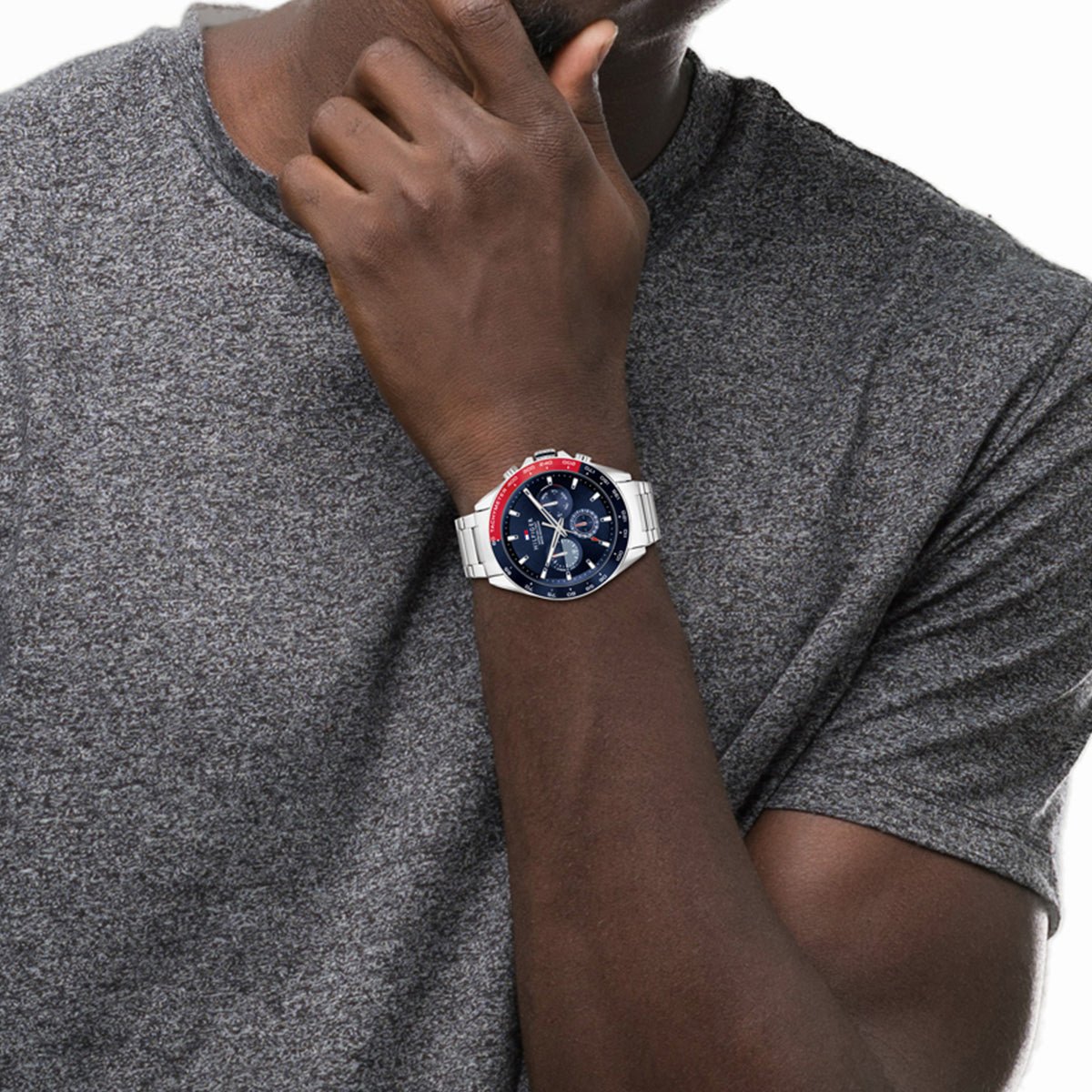 Tommy Hilfiger Owen 179 1968