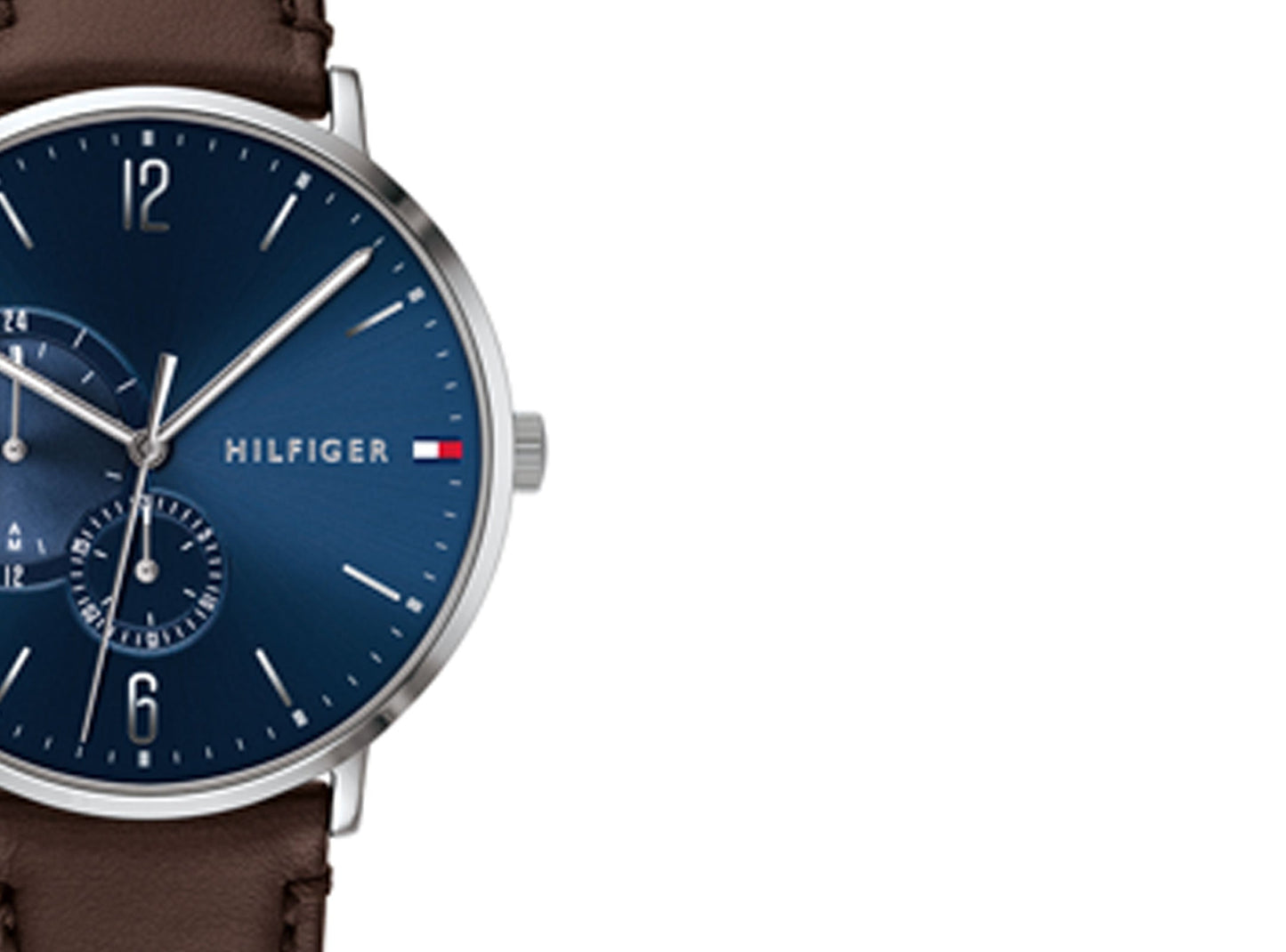 Tommy Hilfiger Brooklyn 179 1508