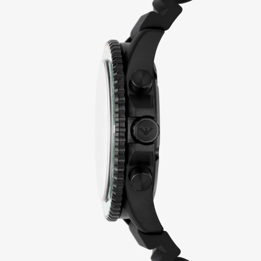 Emporio Armani Ar11463 Mens Chronograph Watch