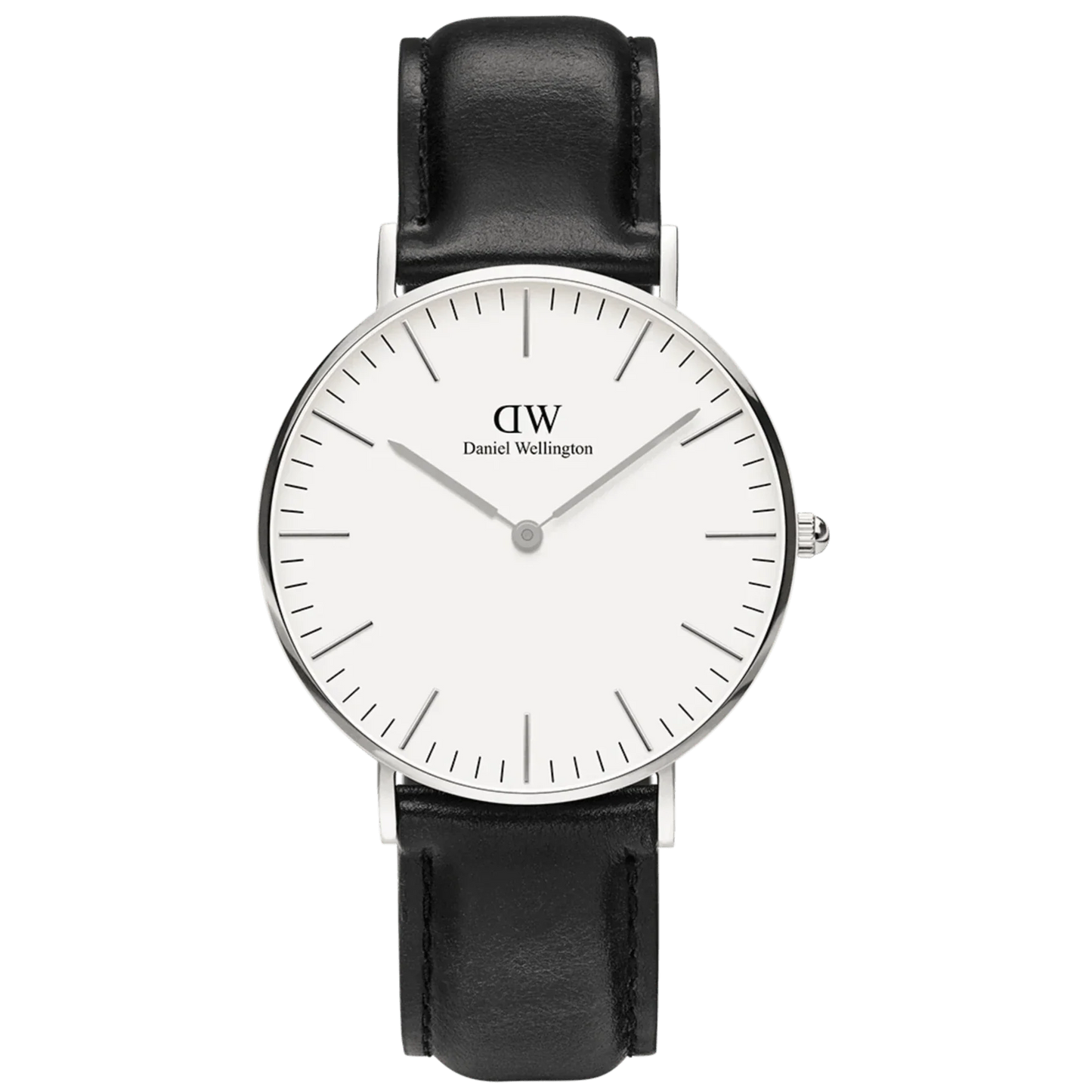 Daniel Wellington Mens Watch Dw00100053