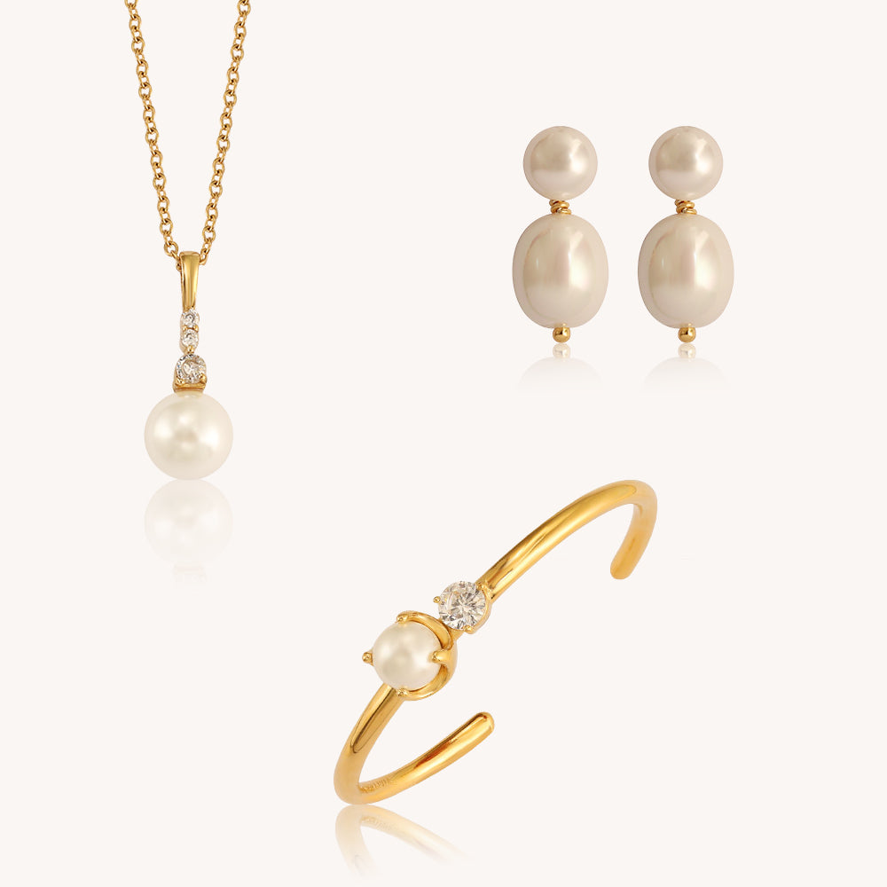 Everlasting Set