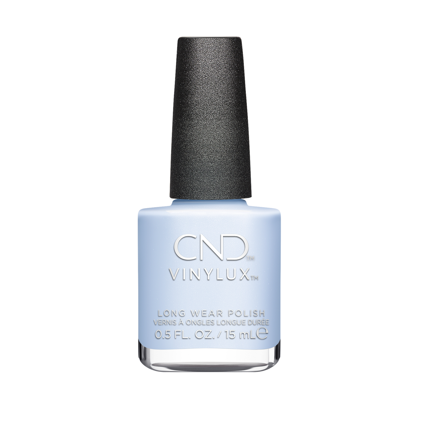 CND Vinylux Fantasy Realm 15ml