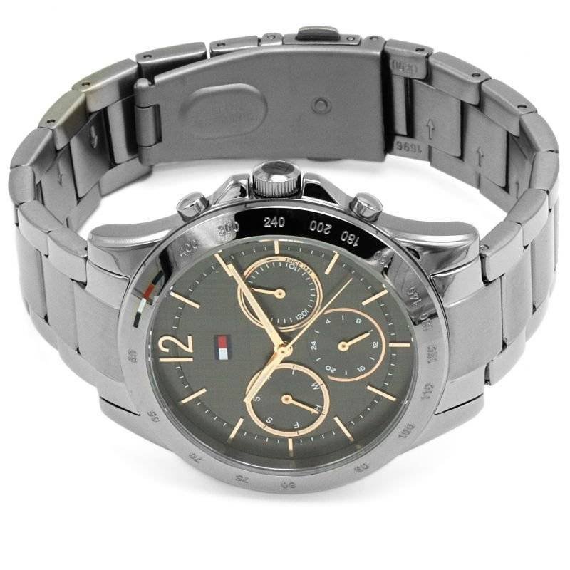 Tommy Hilfiger watch Ladies TH 1782196