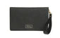Alice Wheeler Chelsea Clutch – Available in Multiple Colours