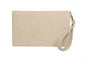 Alice Wheeler Chelsea Clutch – Available in Multiple Colours