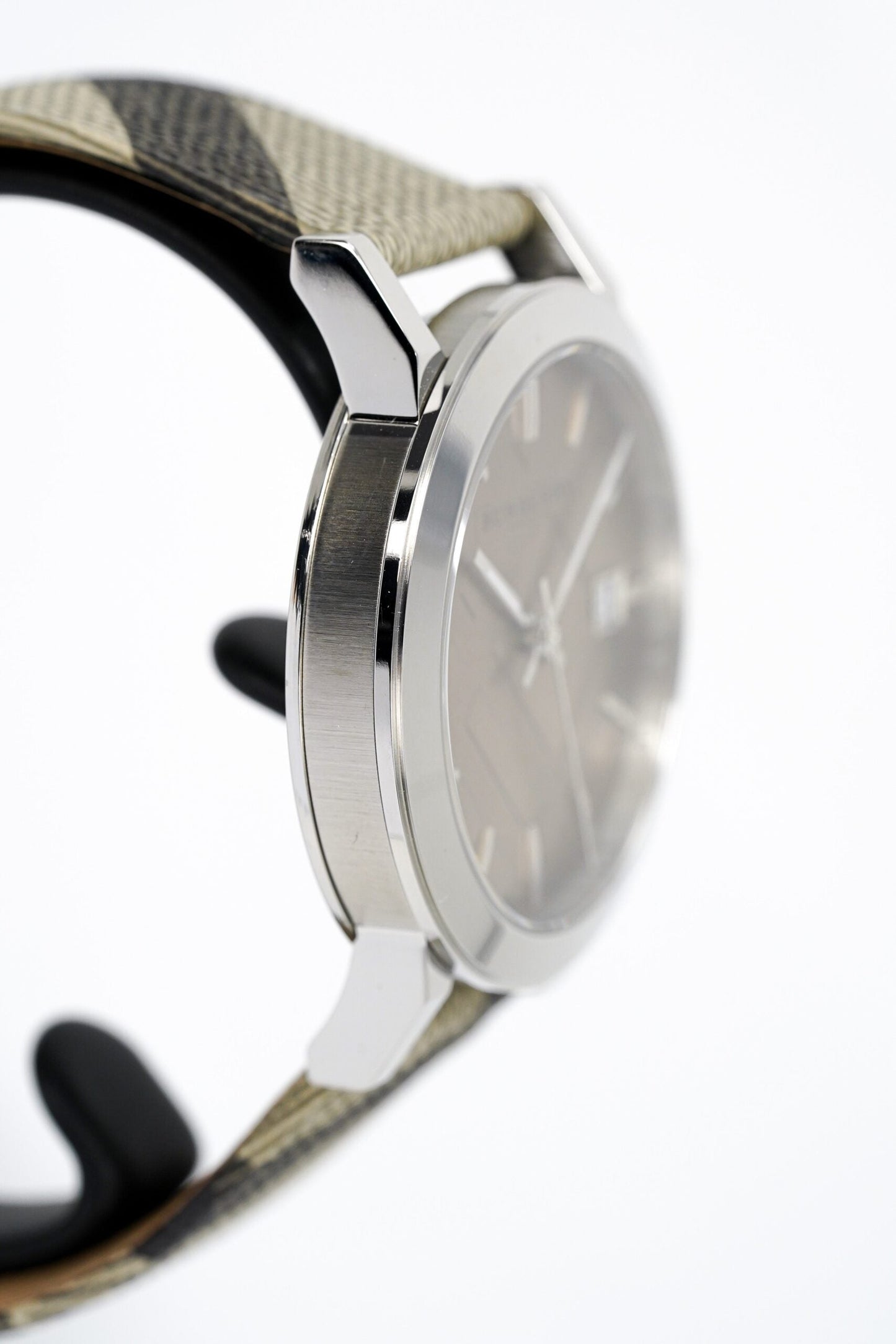 Burberry Ladies Watch The City Nova Bu9023