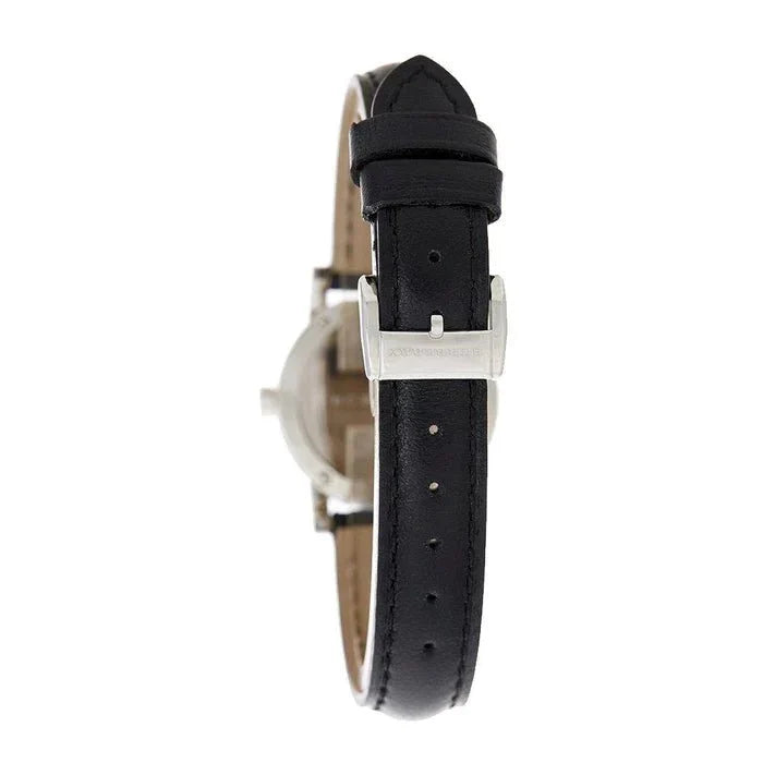Burberry Ladies Watch The City Nova 26 Mm Bu9210 1