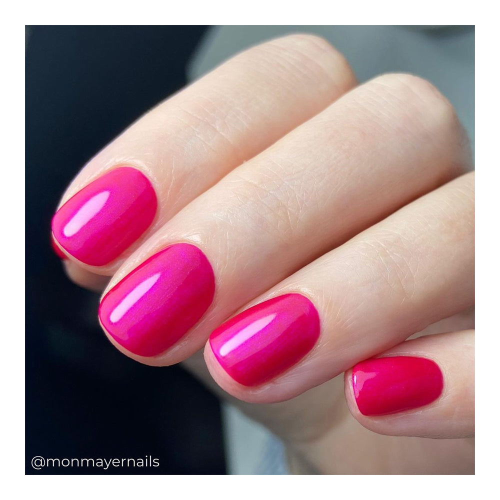CND™ Vinylux™ Ecstasy 15ml