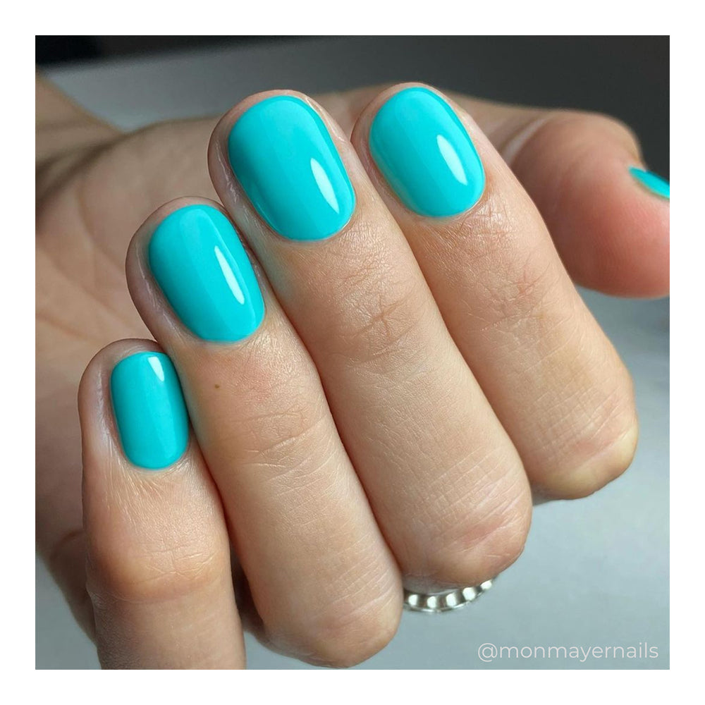 CND™ Vinylux™ Oceanside 15ml