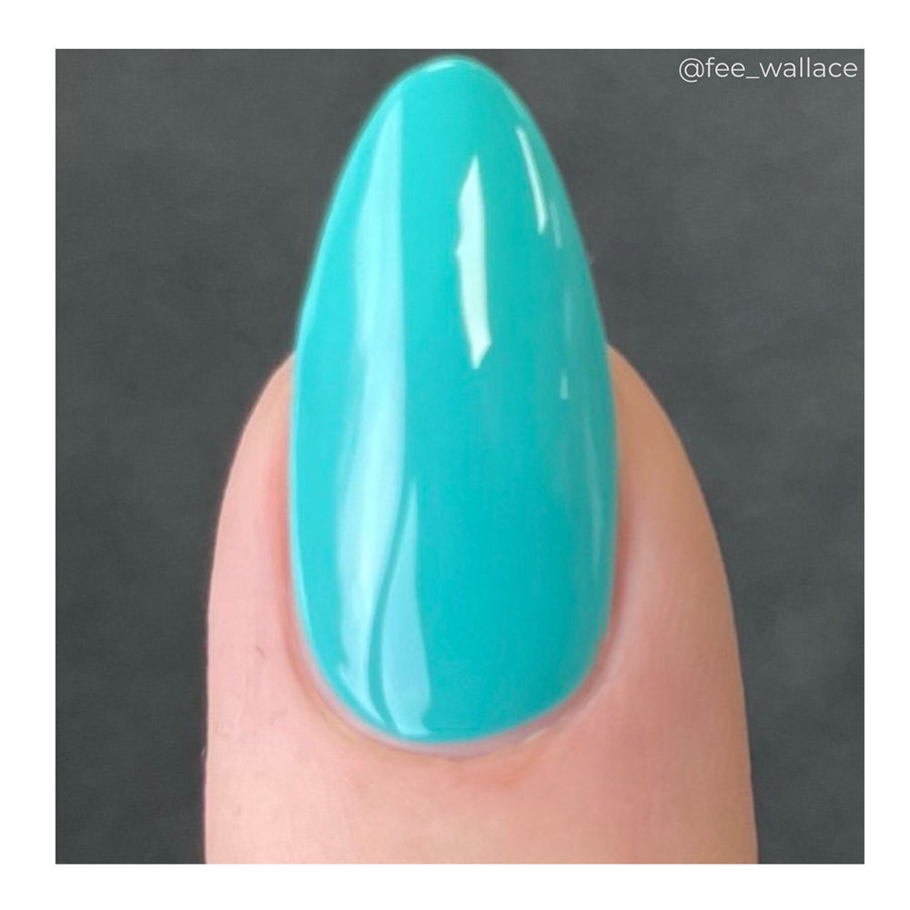 CND™ Vinylux™ Oceanside 15ml