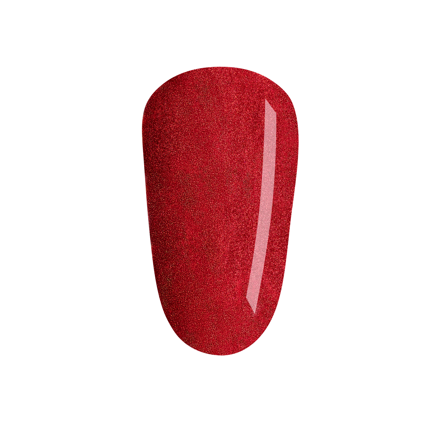 CND™ Vinylux™ Dragon Slay All Day 15ml