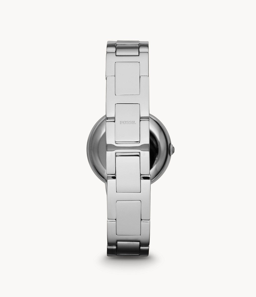 Fossil Watch Virginia Ladies Es3282 Fs 101