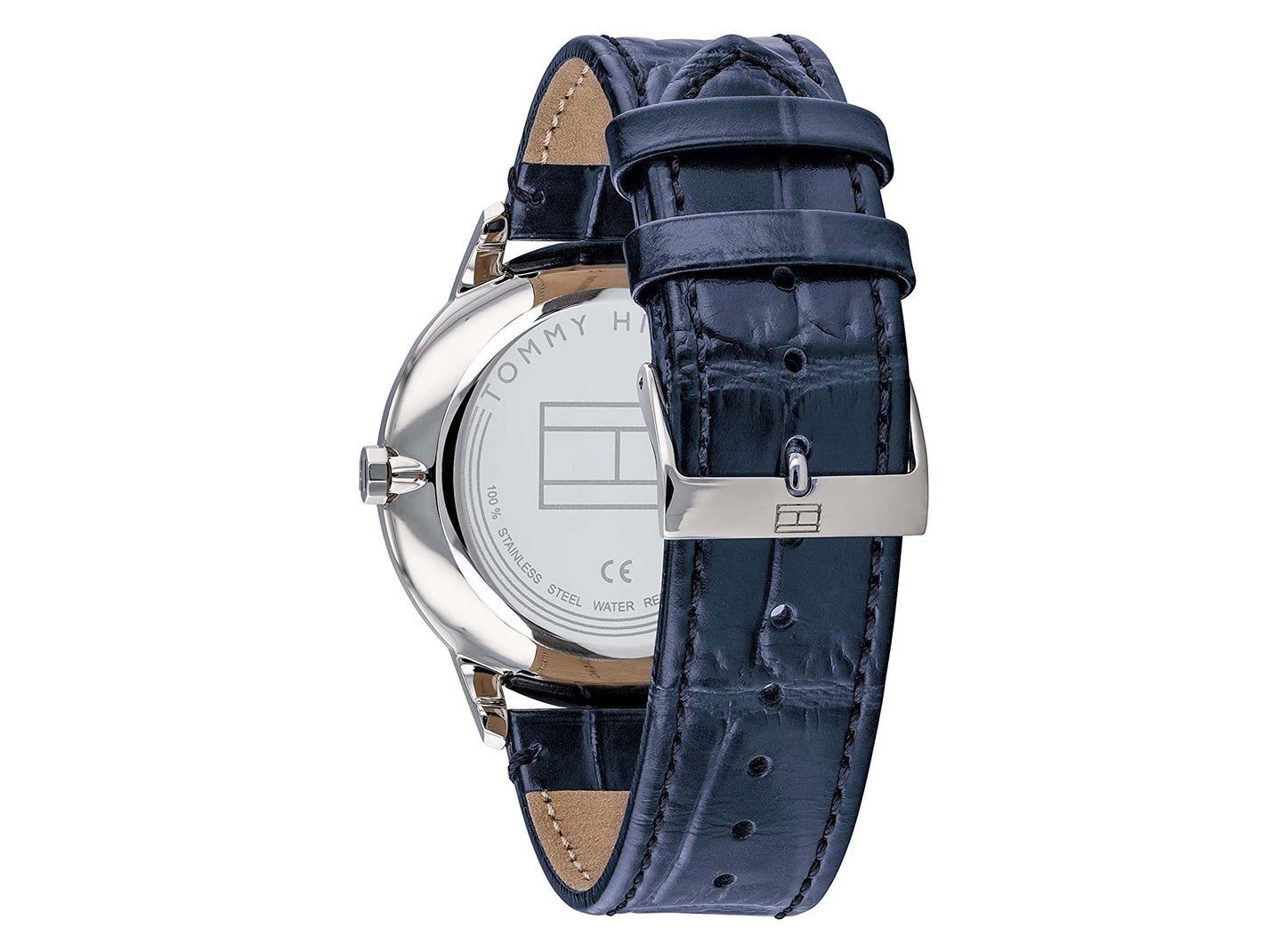 Tommy Hilfiger Brad 171 0 387