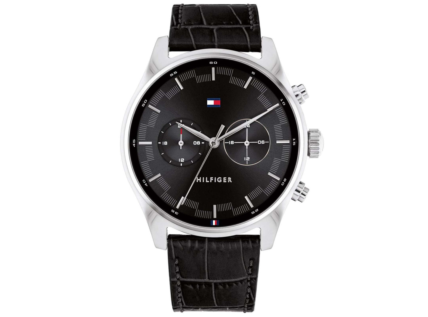 Tommy Hilfiger Sawyer 171 0 424