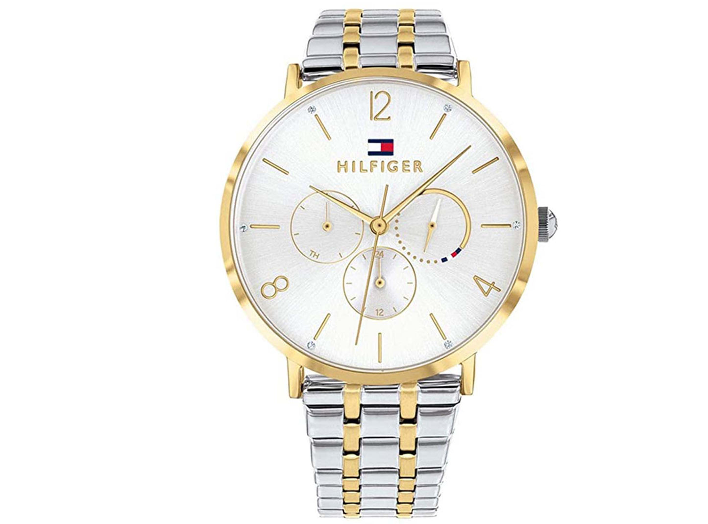 Tommy Hilfiger Jenna 178 2032