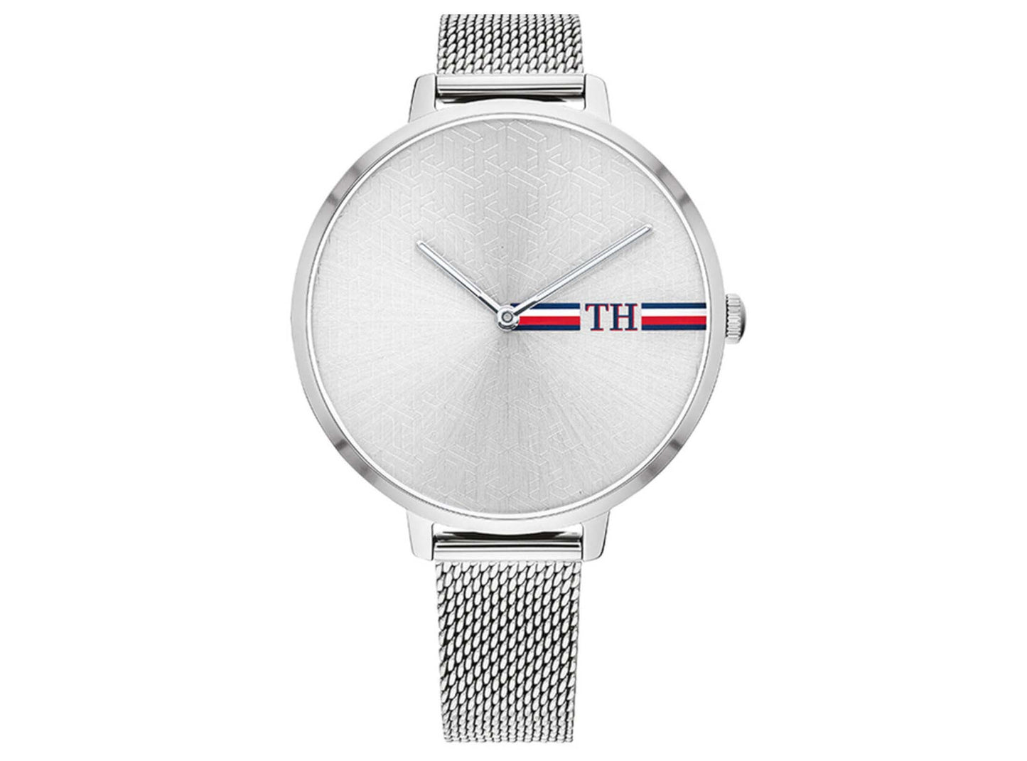 Tommy Hilfiger Alex 178 2157