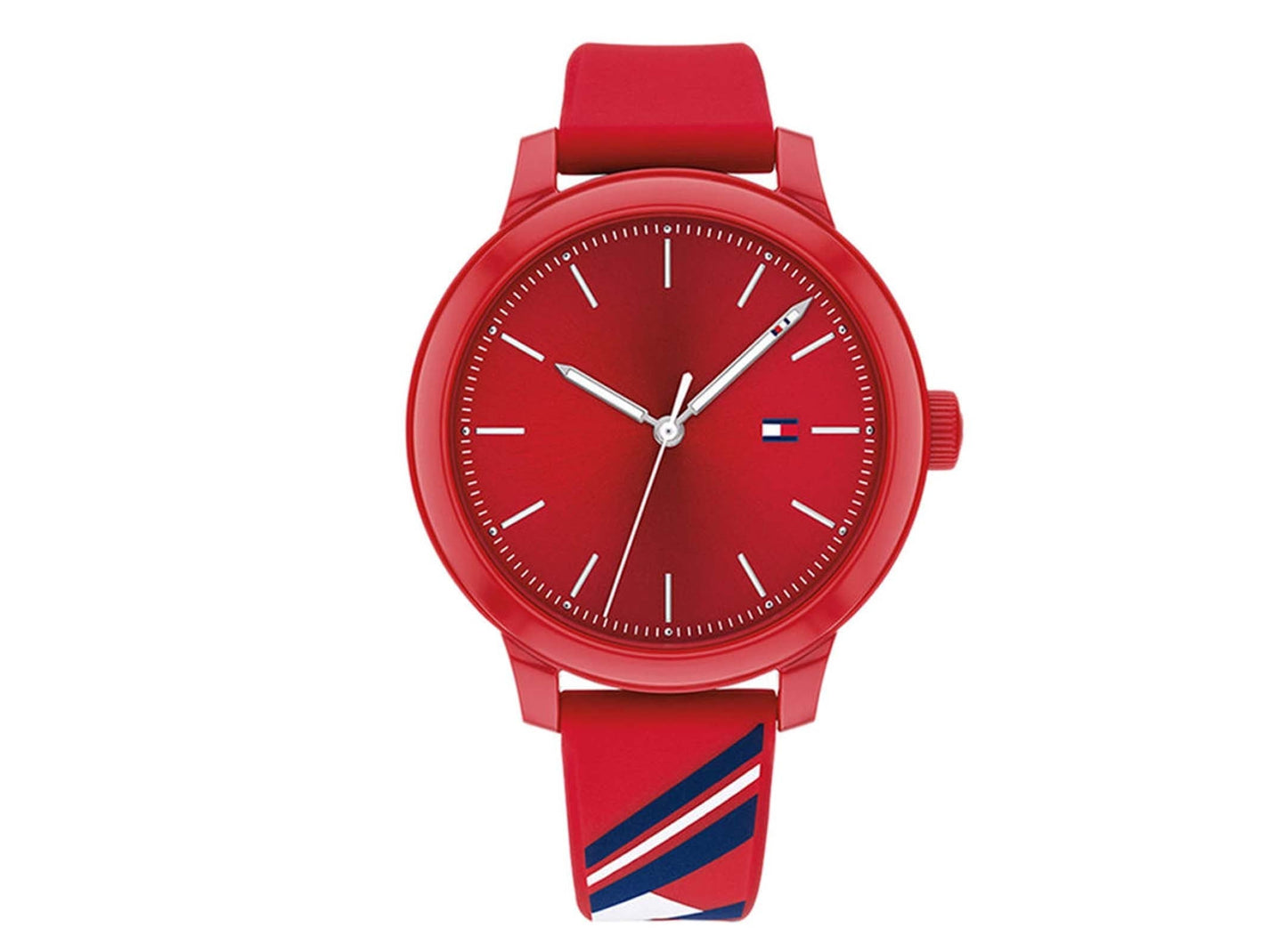 Tommy Hilfiger Ashley 178 2233
