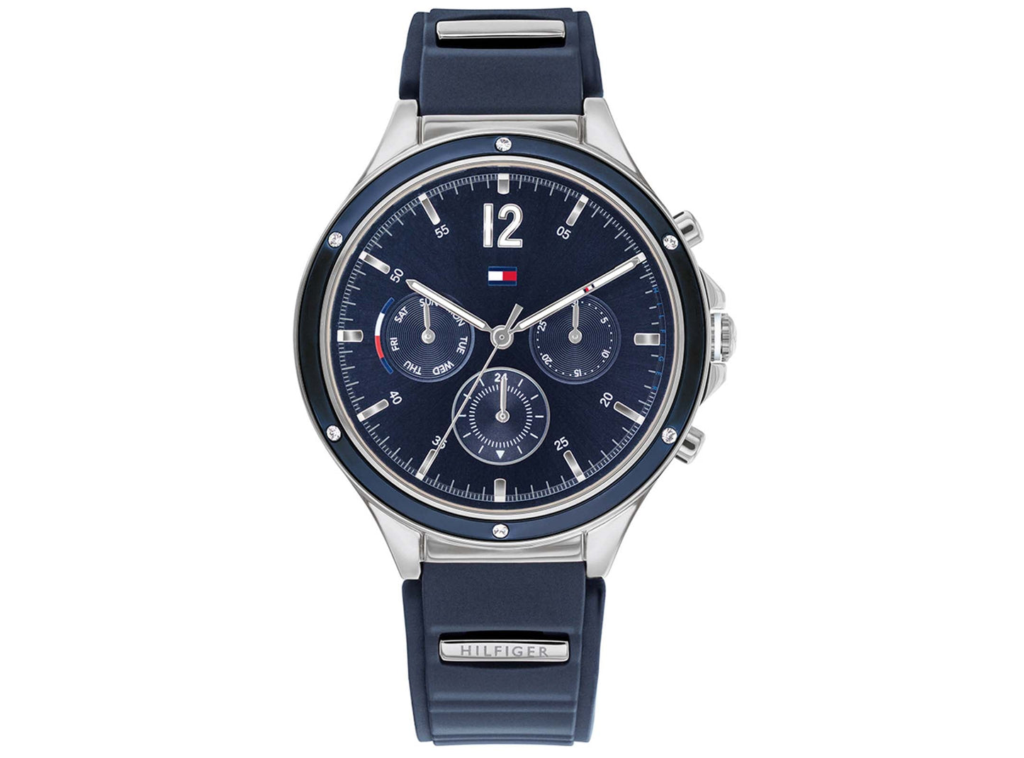 Tommy Hilfiger Eve 178 2281