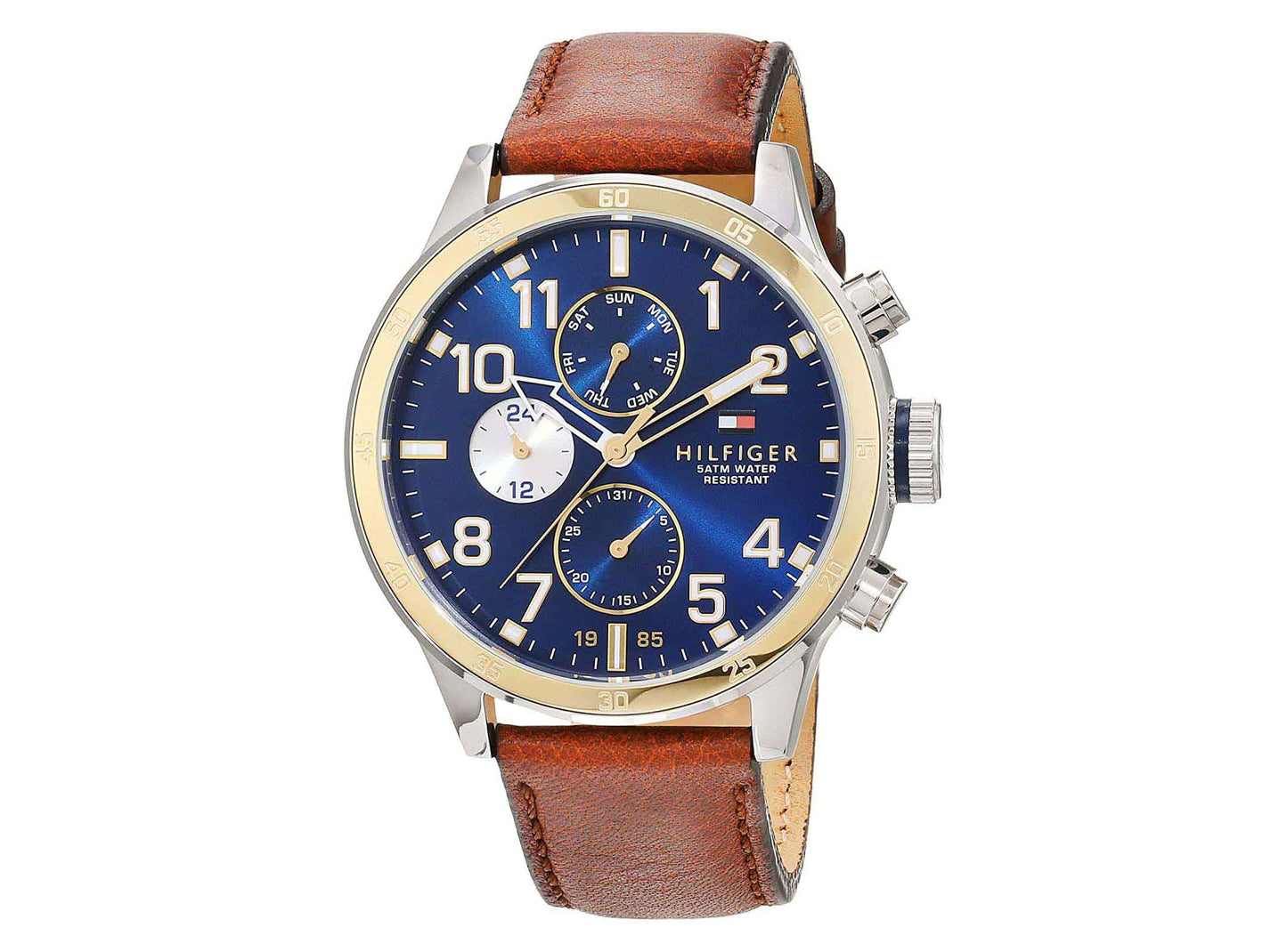 Tommy Hilfiger Trent 179 1137