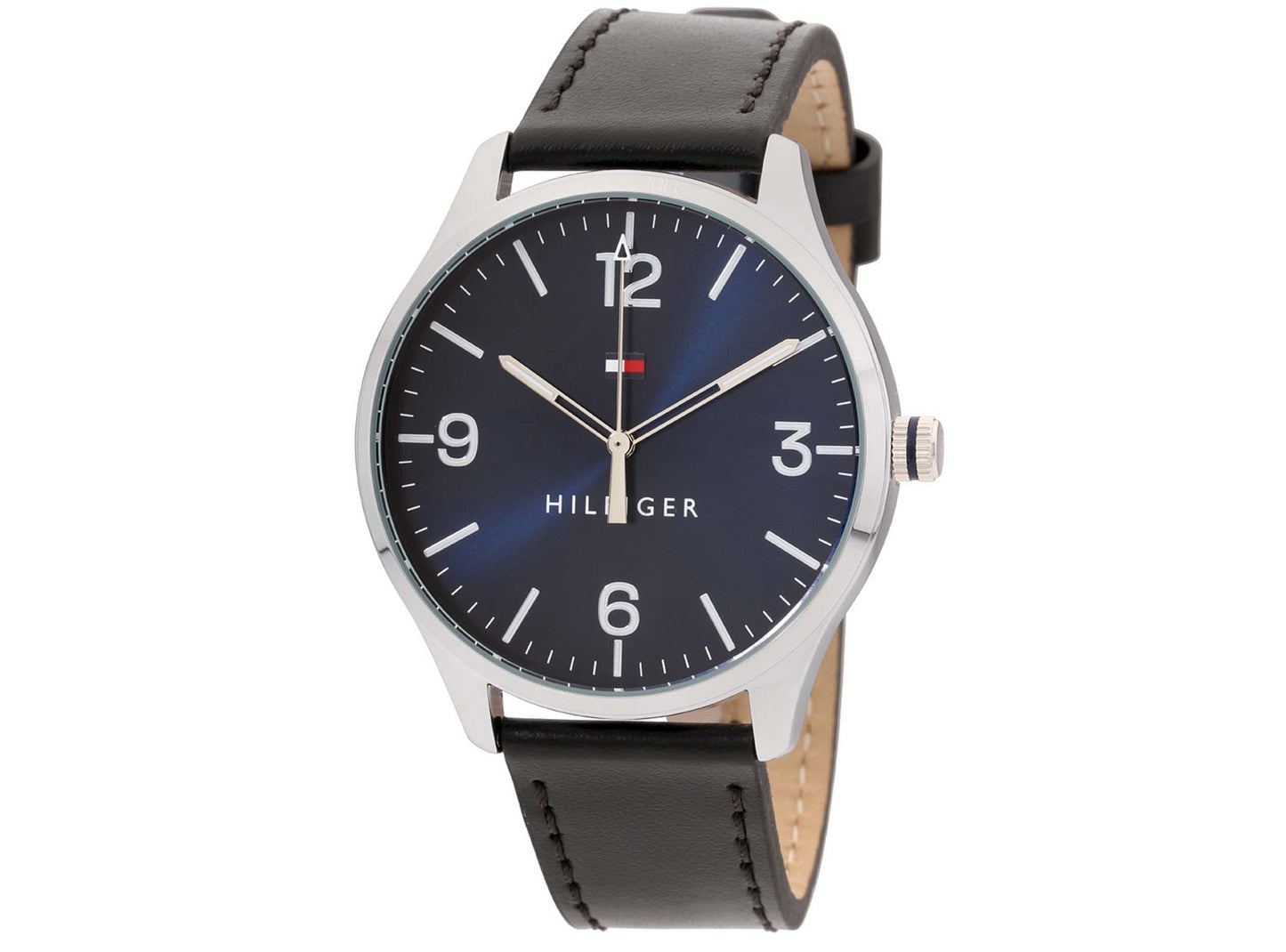Tommy Hilfiger Essentials 179 1520