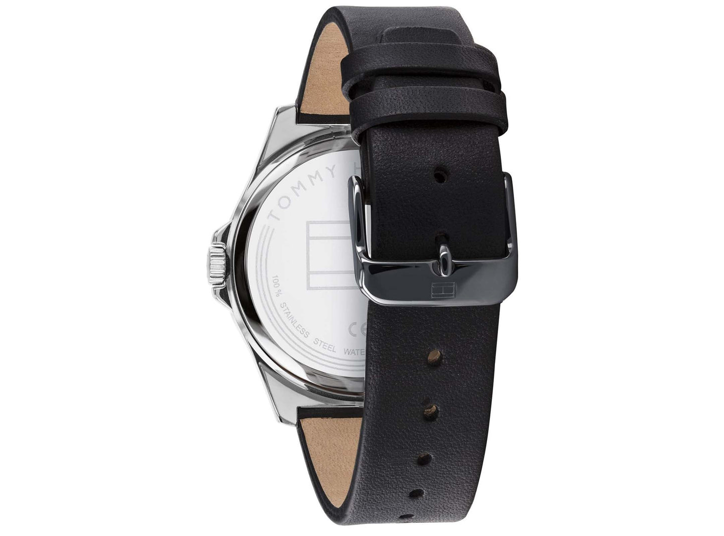 Tommy Hilfiger Rip 179 1716
