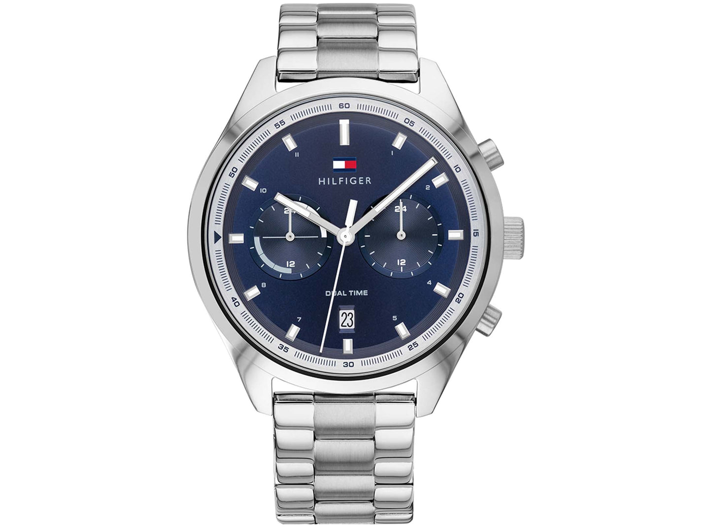 Tommy Hilfiger Bennett 179 1725