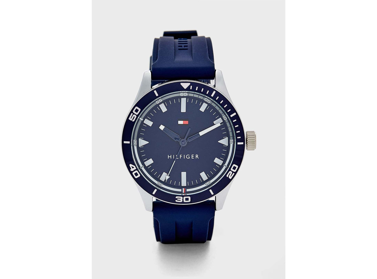 Tommy Hilfiger Sport 179 1821