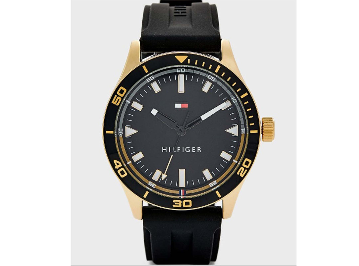 Tommy Hilfiger Sport 179 1822