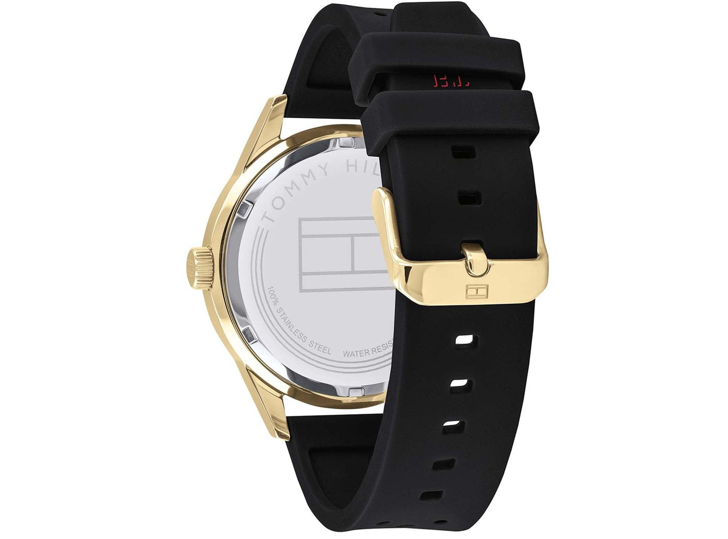 Tommy Hilfiger Austin 179 1636