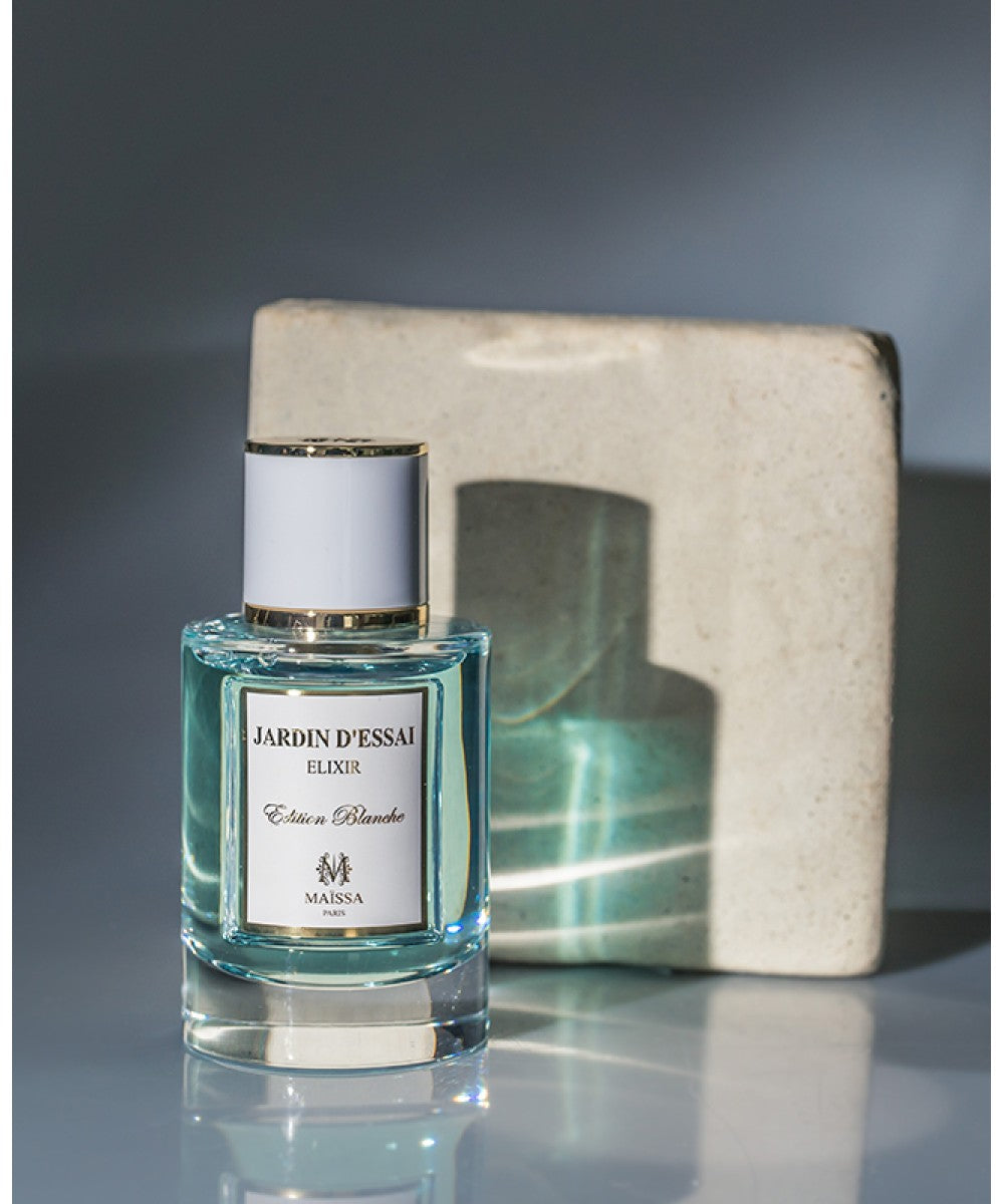 JARDIN DESSAI (50ml)