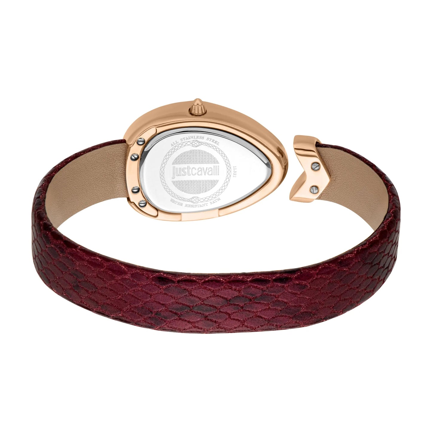 Just Cavalli Diversa Snake