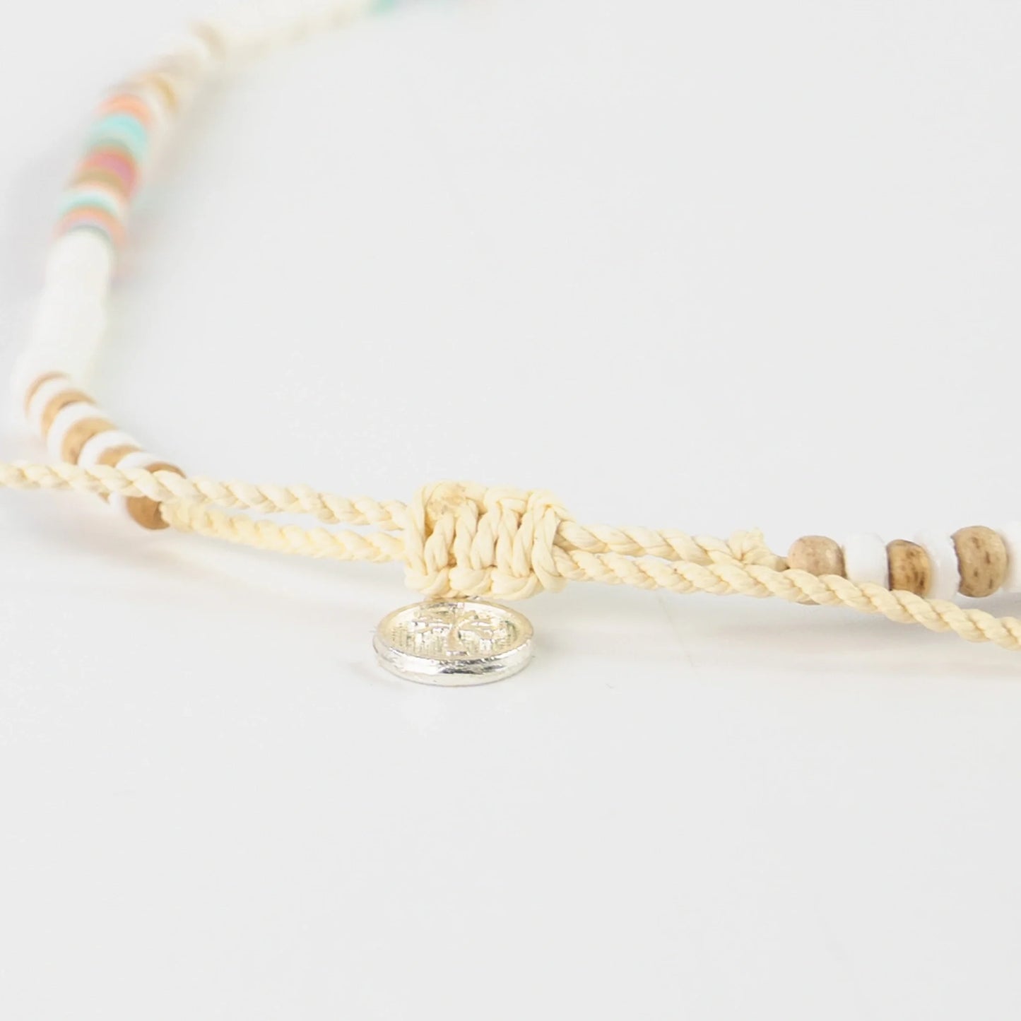 Mentawai Islands Pearl Necklace