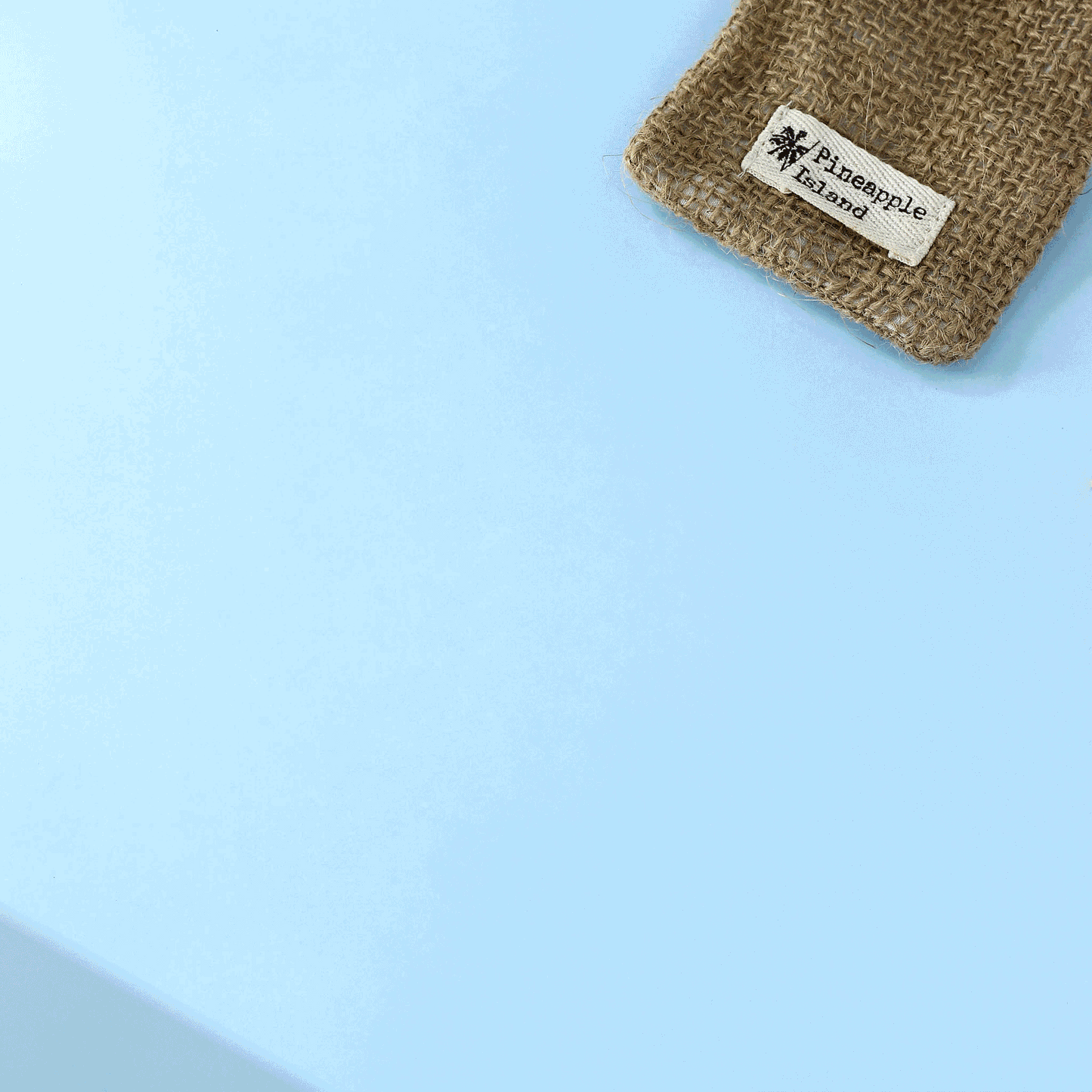 Just Like Us Pride Bangga Beaded Necklace