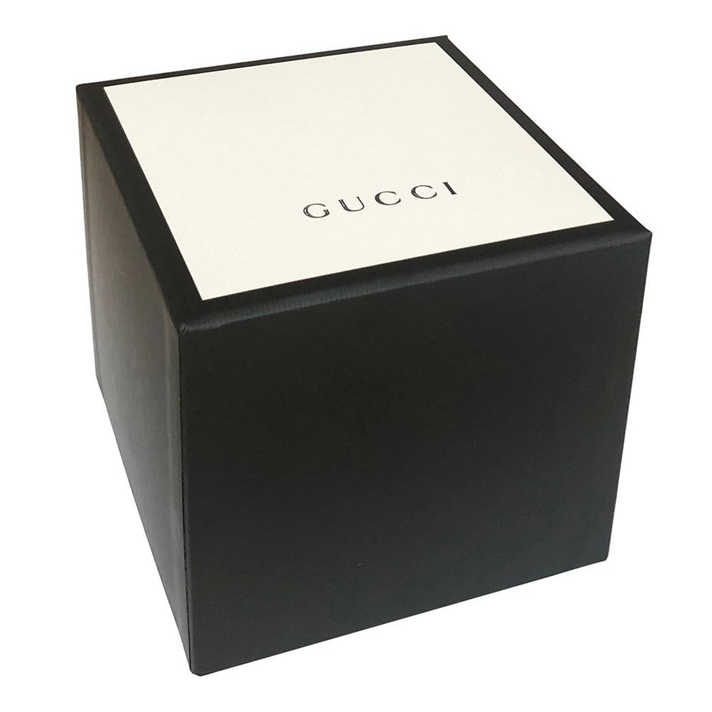 Gucci G Timeless Iconic Watch Ya1264136