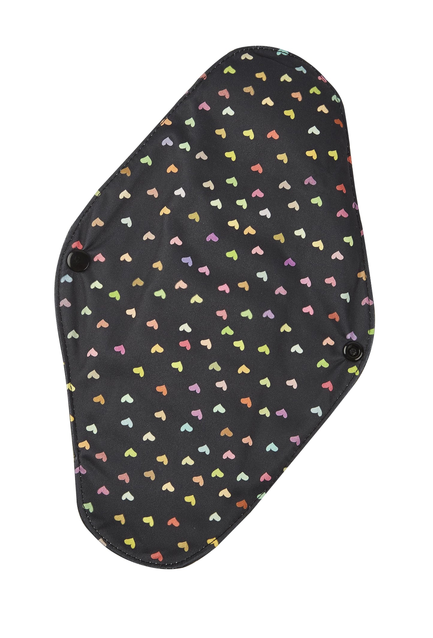 EcoChick Eco-Friendly Reusable Sanitary Pads – Starter Pack - Buy One Get One Half Price!