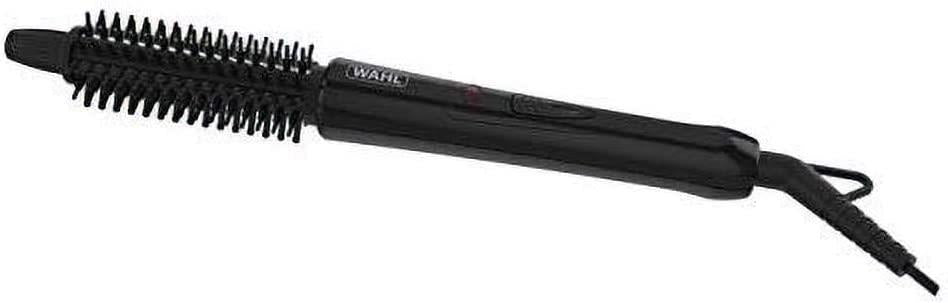 Wahl 19mm Ceramic Hot Brush